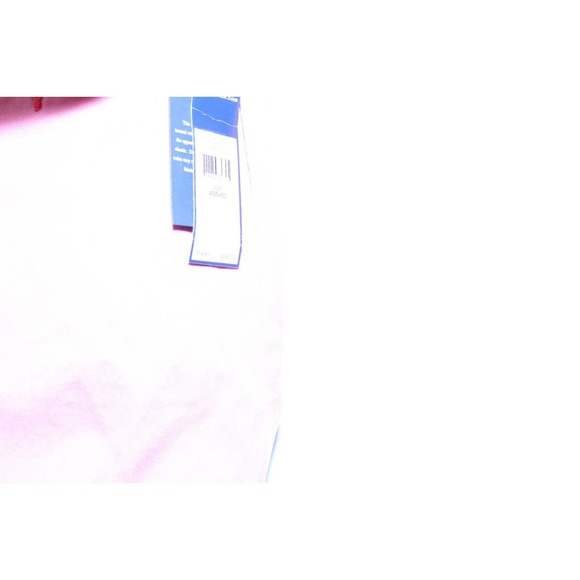 NWT Polo Ralph Lauren Classic Fit Chino Pants Berry Men's Size 46 B x 30 H14459 - Picture 4 of 12